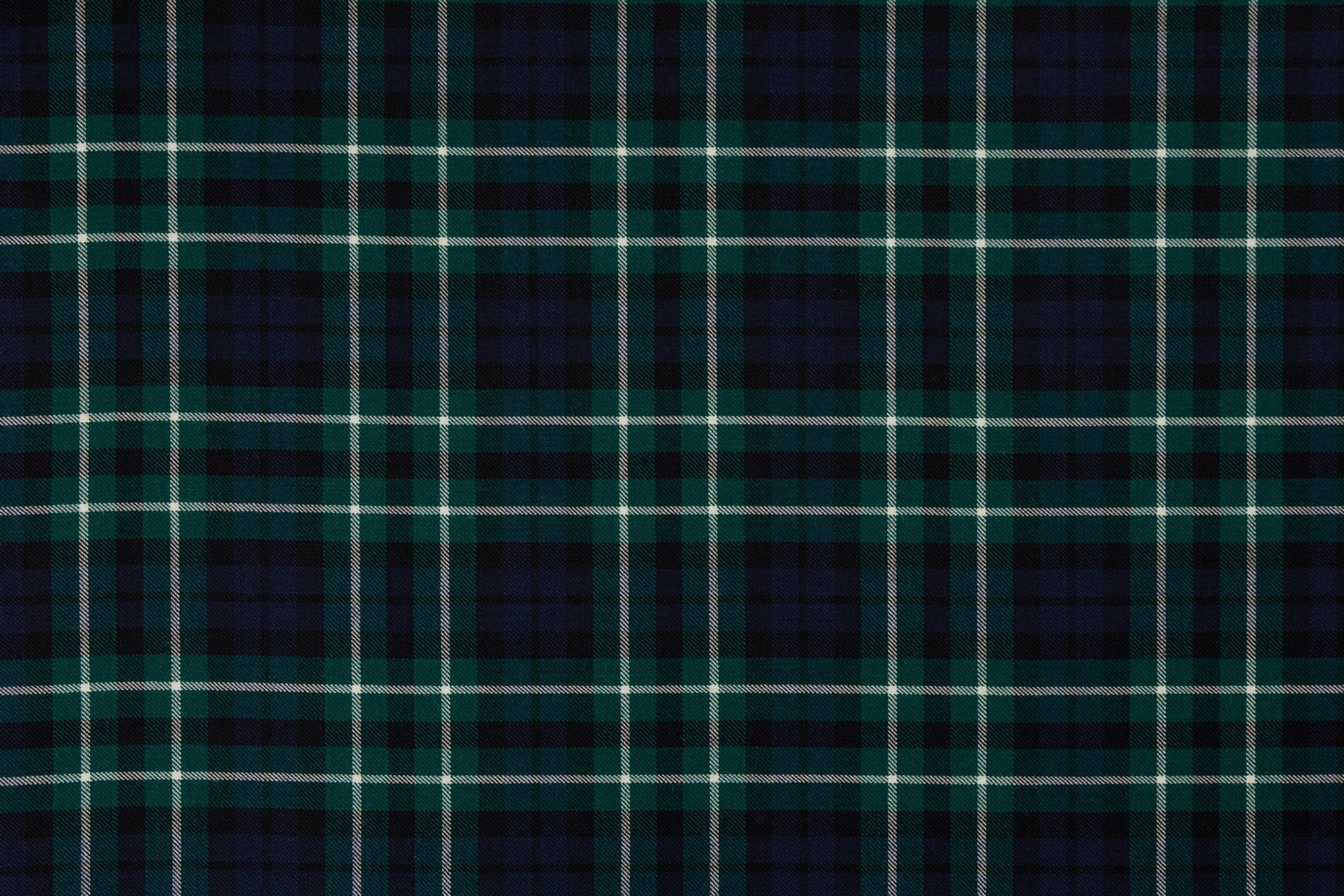 Graham of montrose modern tartan sale