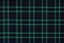 Load image into Gallery viewer, Graham of Montrose Modern (House of Edgar)