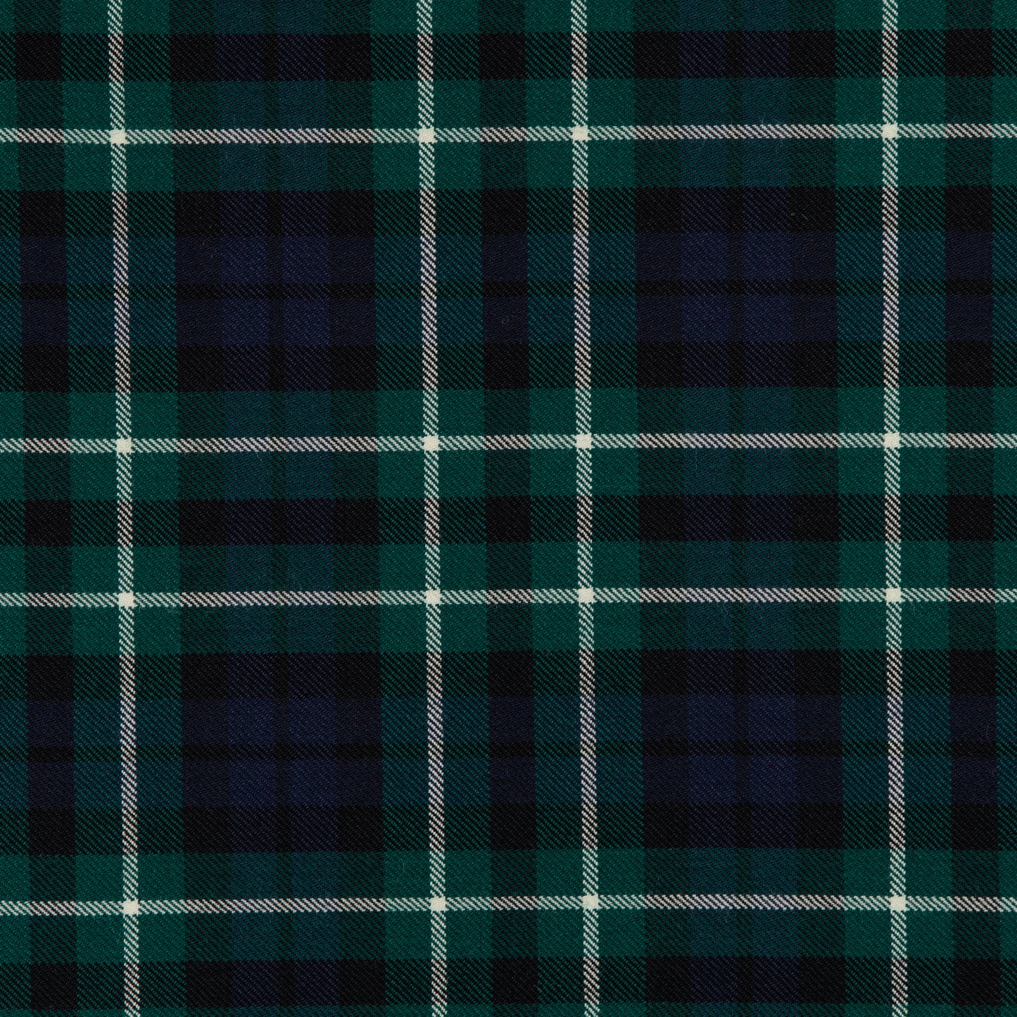 Graham of Menteith Modern (House of Edgar)