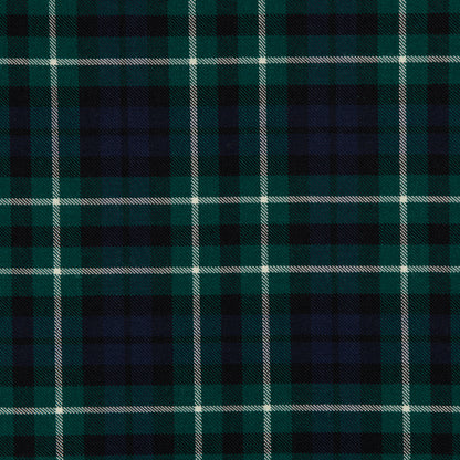 Graham of Menteith Modern (House of Edgar)