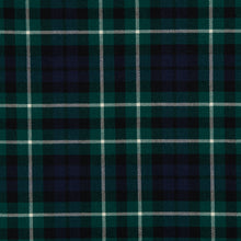 Load image into Gallery viewer, Graham of Montrose Modern (House of Edgar)