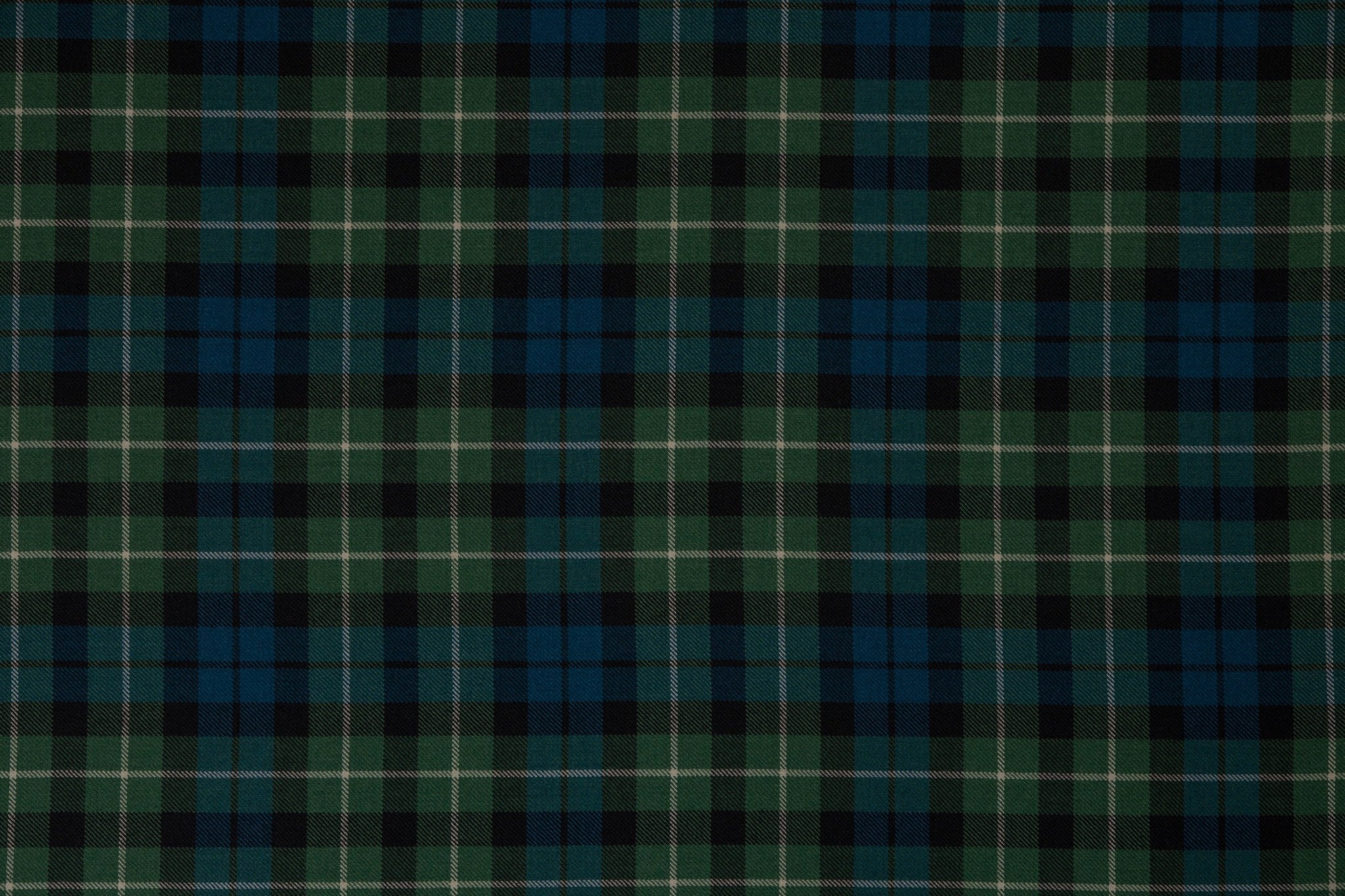 Graham tartan kilt clearance