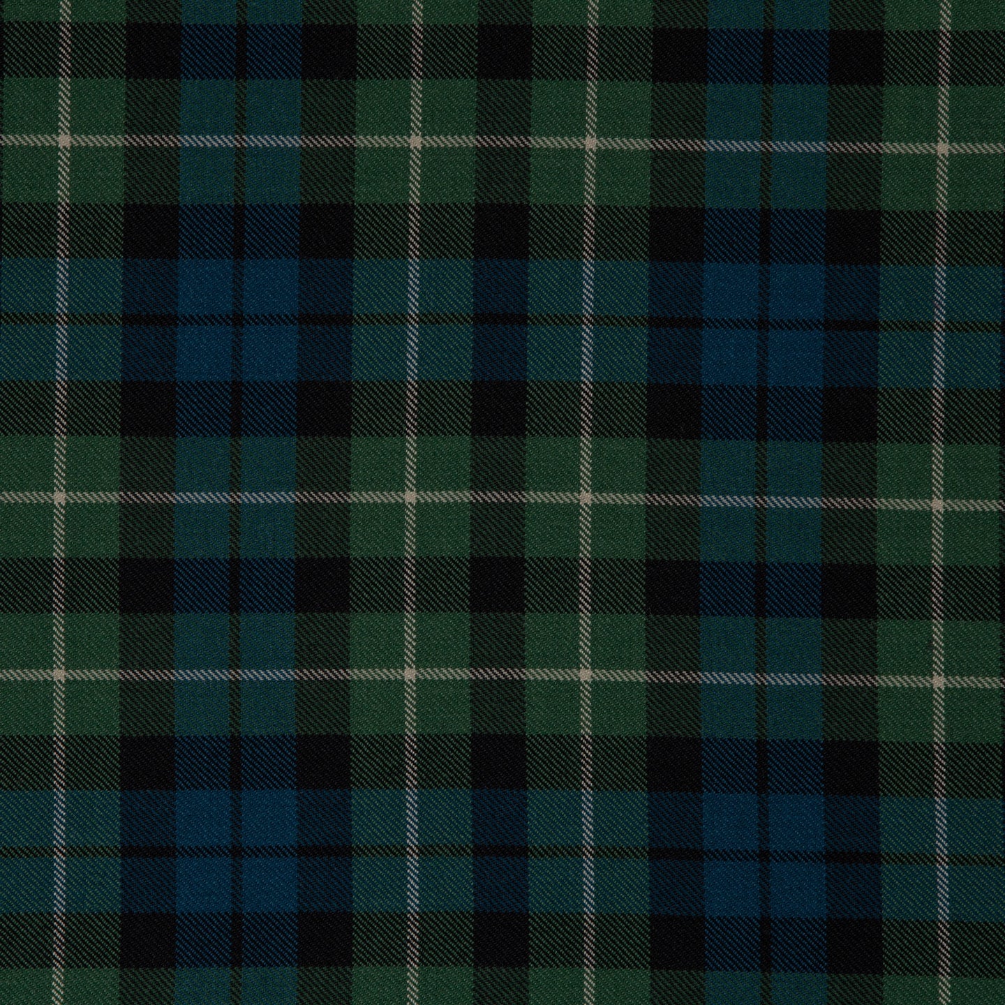 Graham of Montrose Muted (House of Edgar)