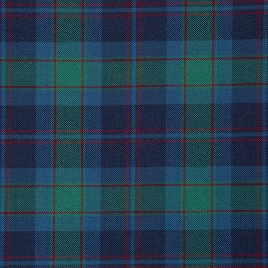 Grampian (House of Edgar)