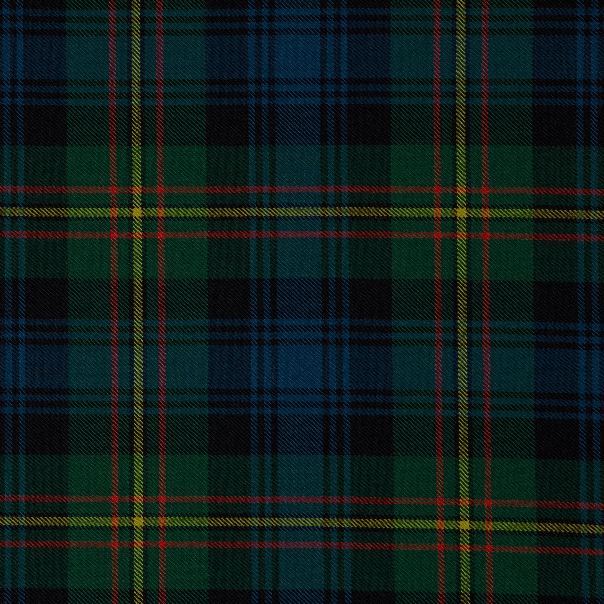 Grant tartan kilt new arrivals