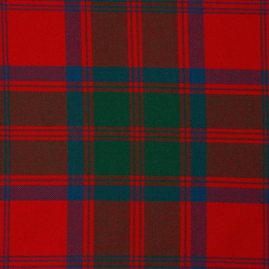 Grant of Rothiemurchus Modern (House of Edgar)