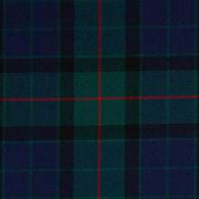 Load image into Gallery viewer, Gunn Modern (House of Edgar)