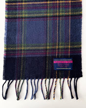Load image into Gallery viewer, Highland Mist Scarf