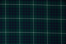 Load image into Gallery viewer, Hamilton &#39;Hunting&#39; Modern (House of Edgar)