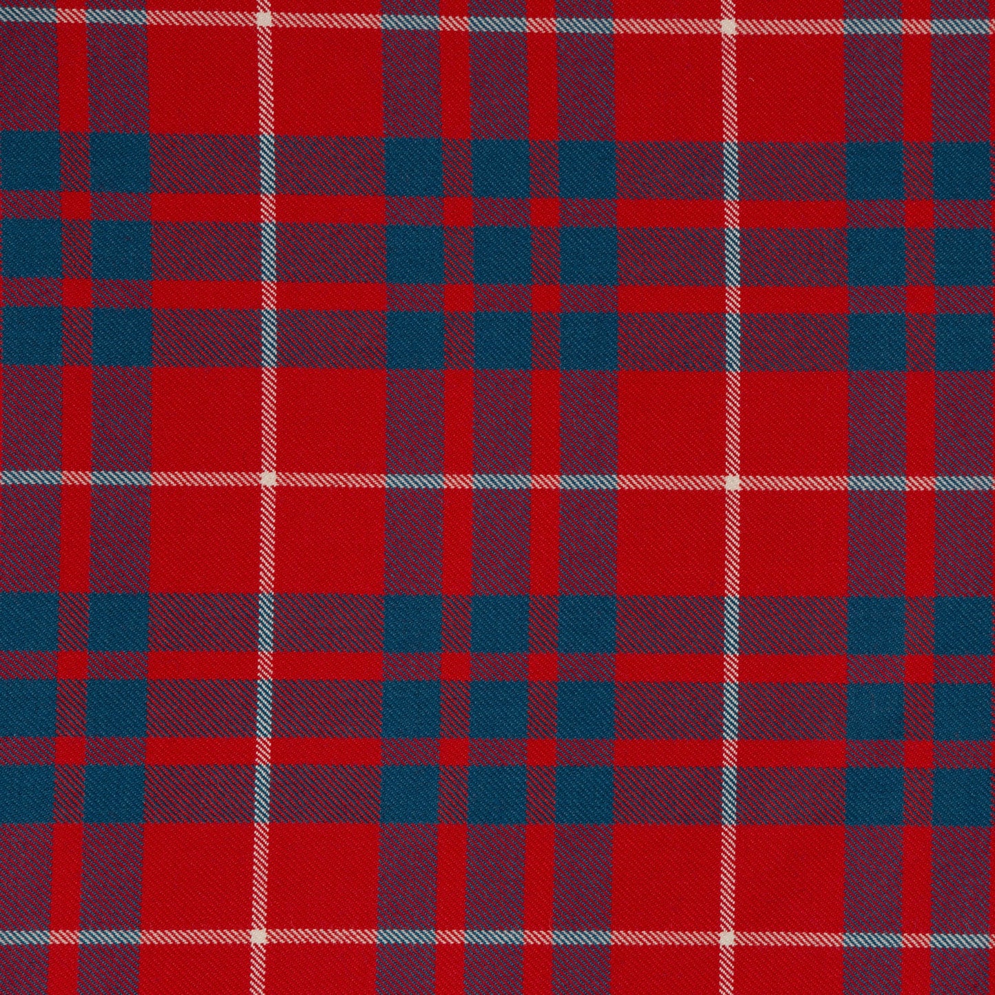 Hamilton 'Red' Modern (House of Edgar)