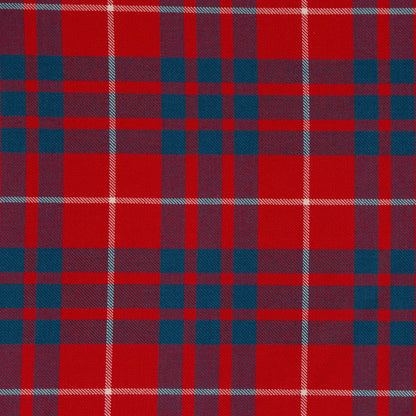 Hamilton 'Red' Modern (House of Edgar)