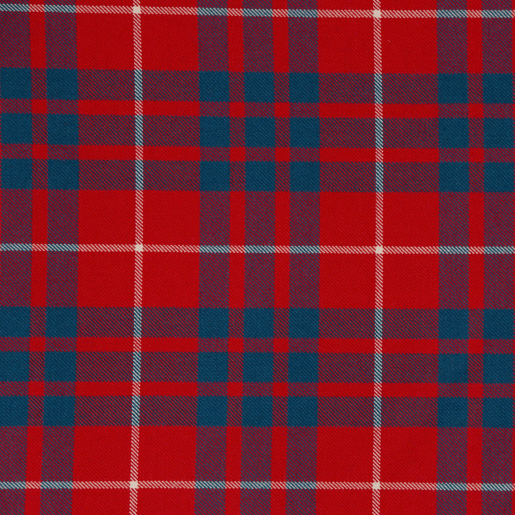 Hamilton 'Red' Modern (House of Edgar)