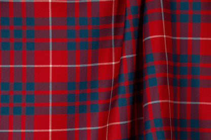 Hamilton 'Red' Modern (House of Edgar)