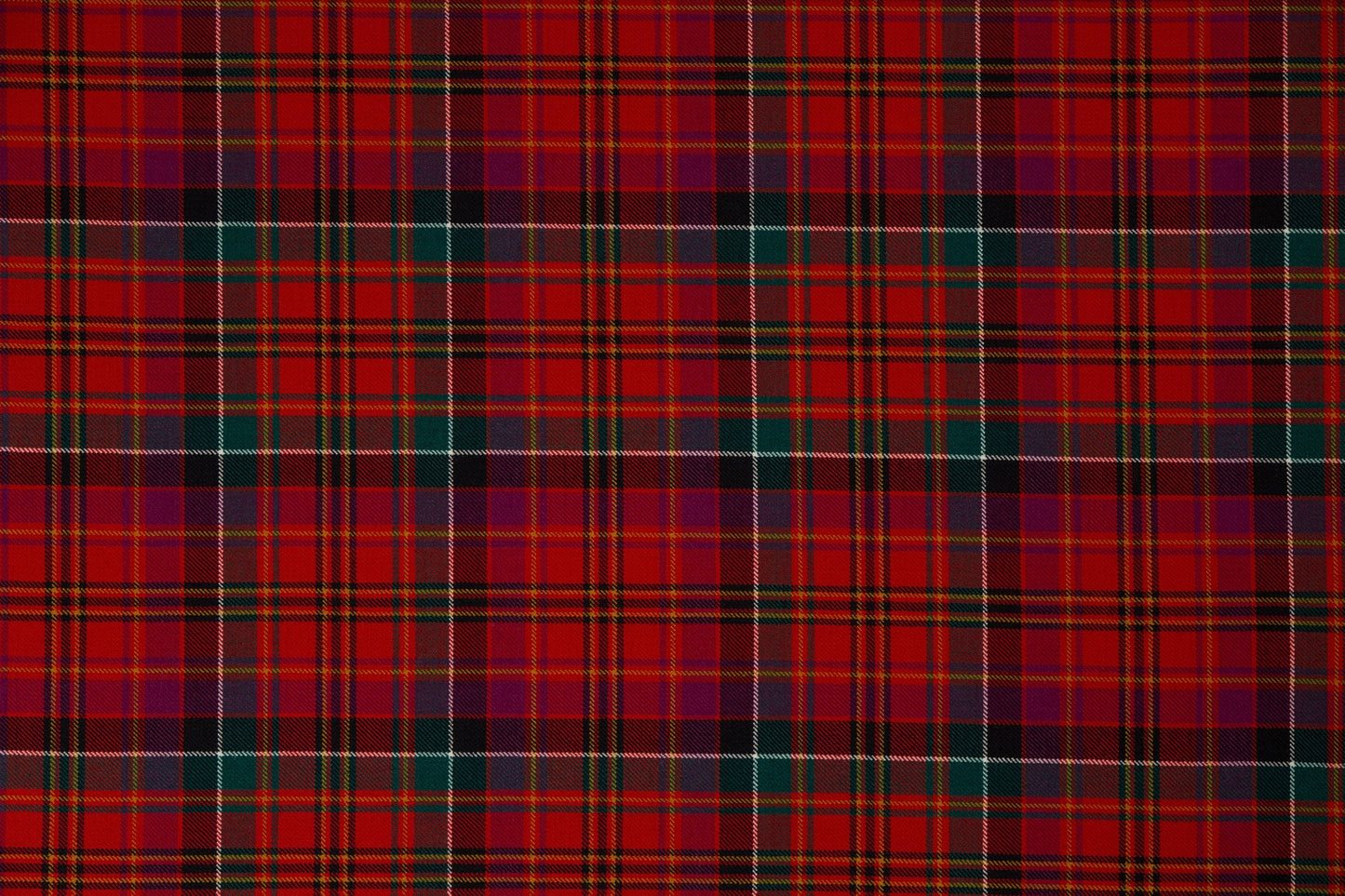 Hay / Leith Modern (House of Edgar)