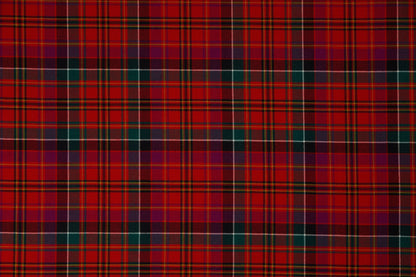 Hay / Leith Modern (House of Edgar)