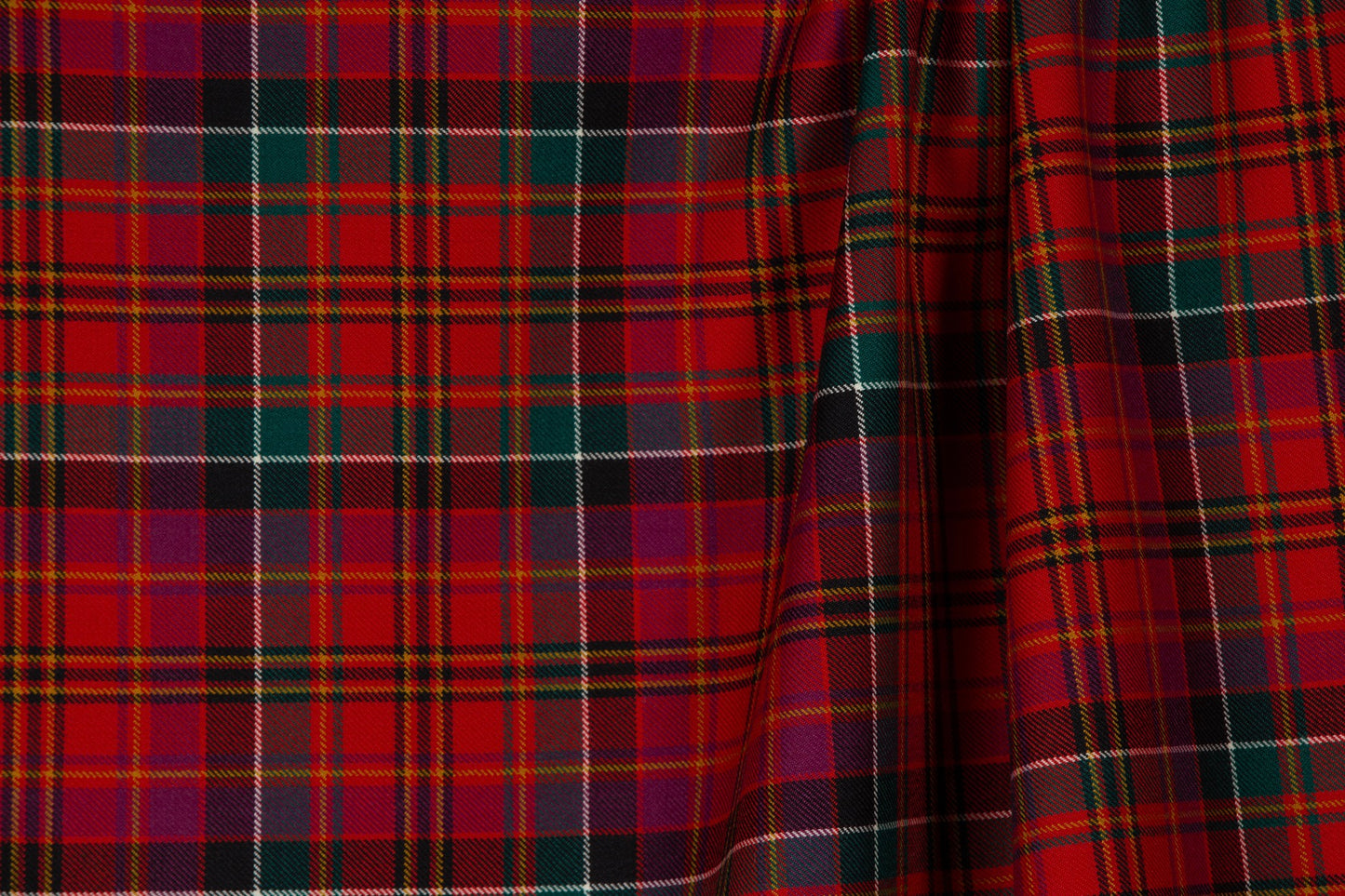 Hay / Leith Modern (House of Edgar)