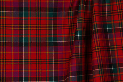 Hay / Leith Modern (House of Edgar)