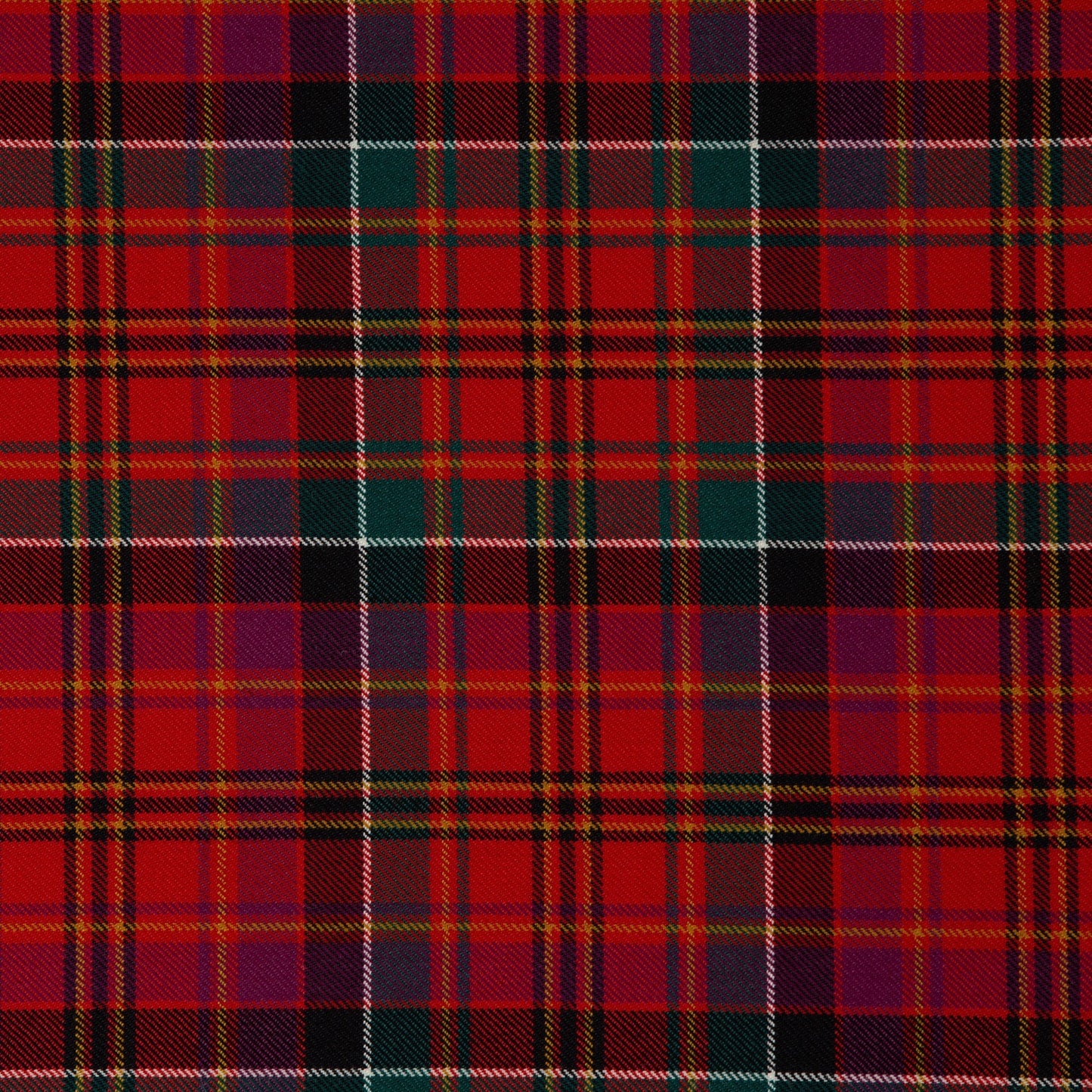 Hay / Leith Modern (House of Edgar)