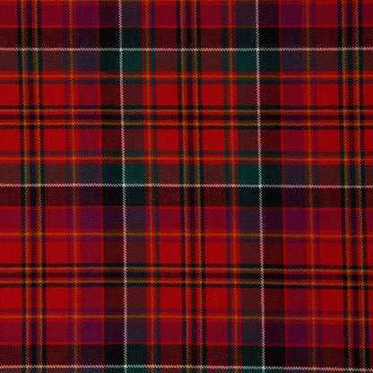 Hay / Leith Modern (House of Edgar)