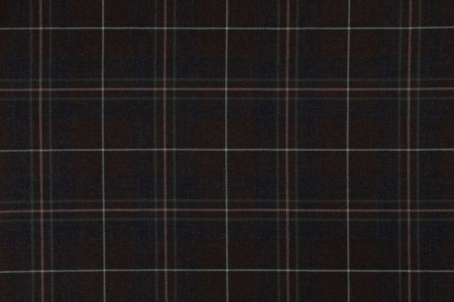Hebridean Glisk (House of Edgar)