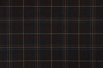 Hebridean Glisk (House of Edgar)