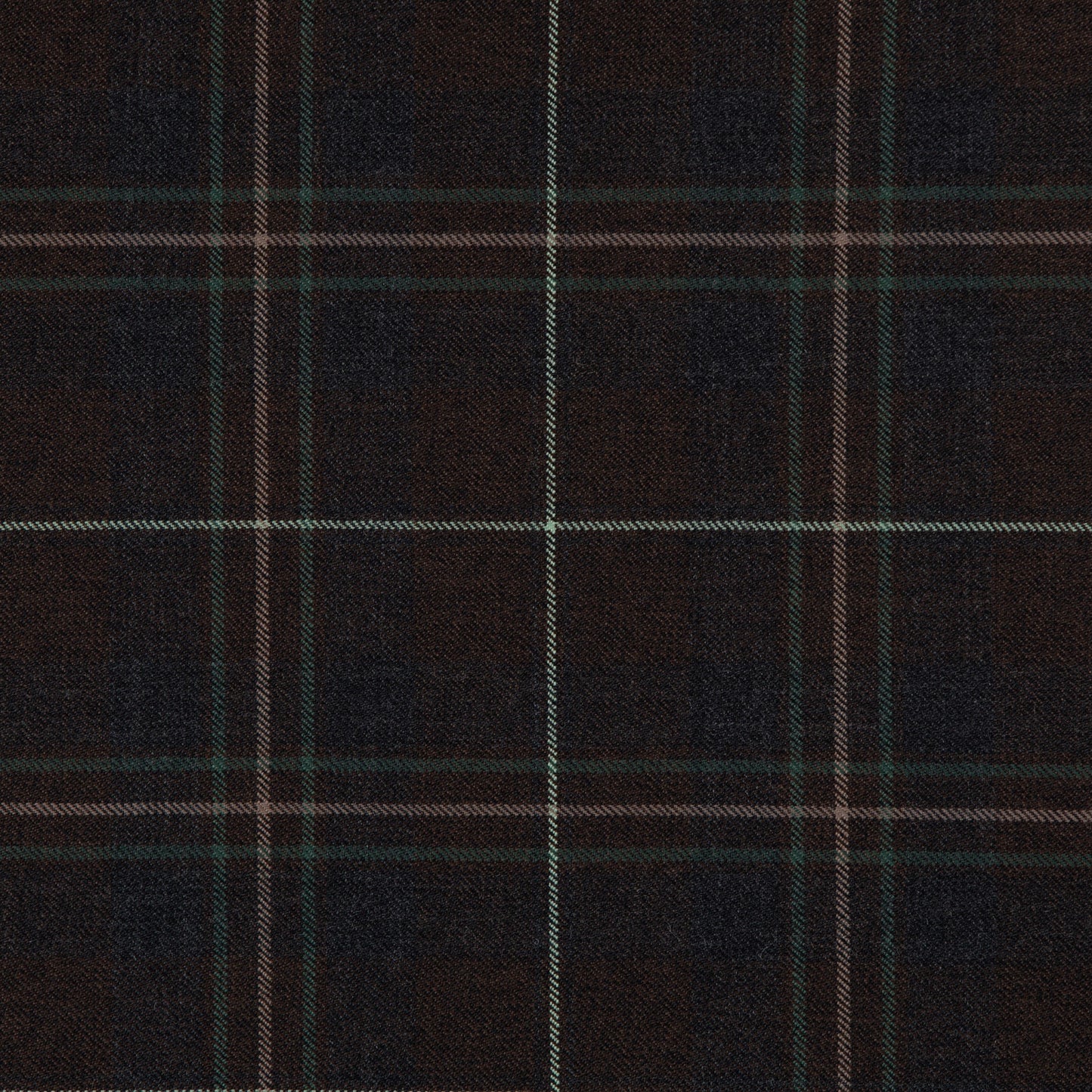 Hebridean Glisk (House of Edgar)