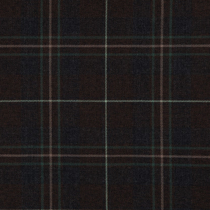 Hebridean Glisk (House of Edgar)
