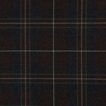 Load image into Gallery viewer, Hebridean Glisk (House of Edgar)