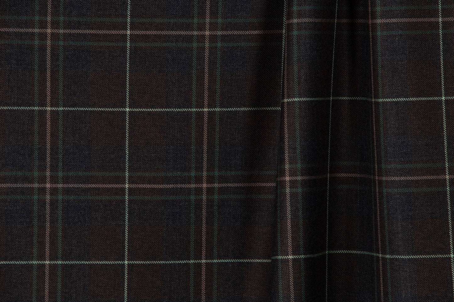 Hebridean Glisk (House of Edgar)
