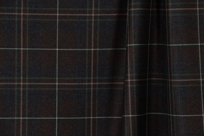Hebridean Glisk (House of Edgar)