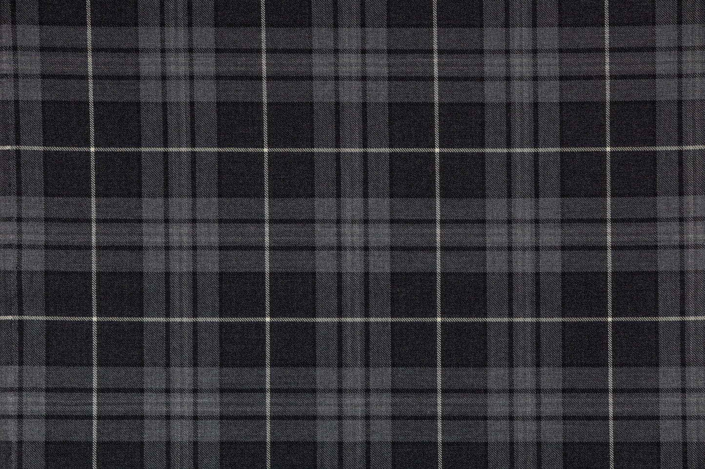 Hebridean Granite (House of Edgar)