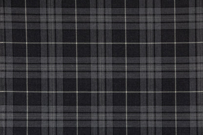 Hebridean Granite (House of Edgar)