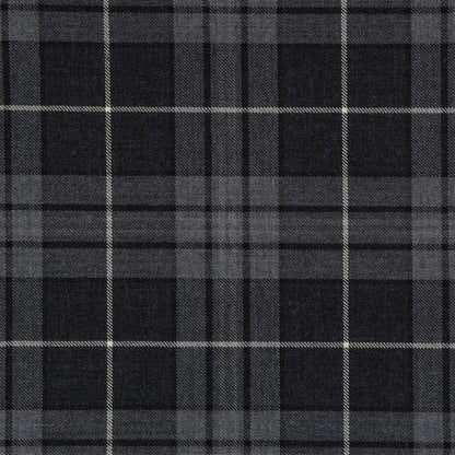Hebridean Granite (House of Edgar)