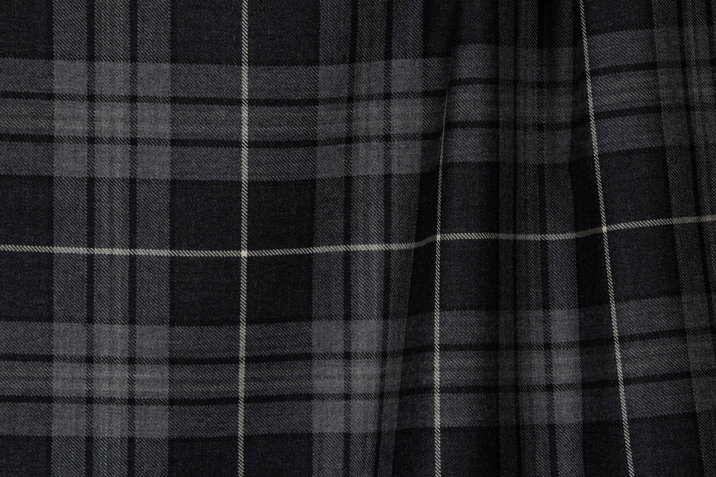 Hebridean Granite (House of Edgar)
