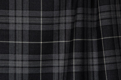 Hebridean Granite (House of Edgar)