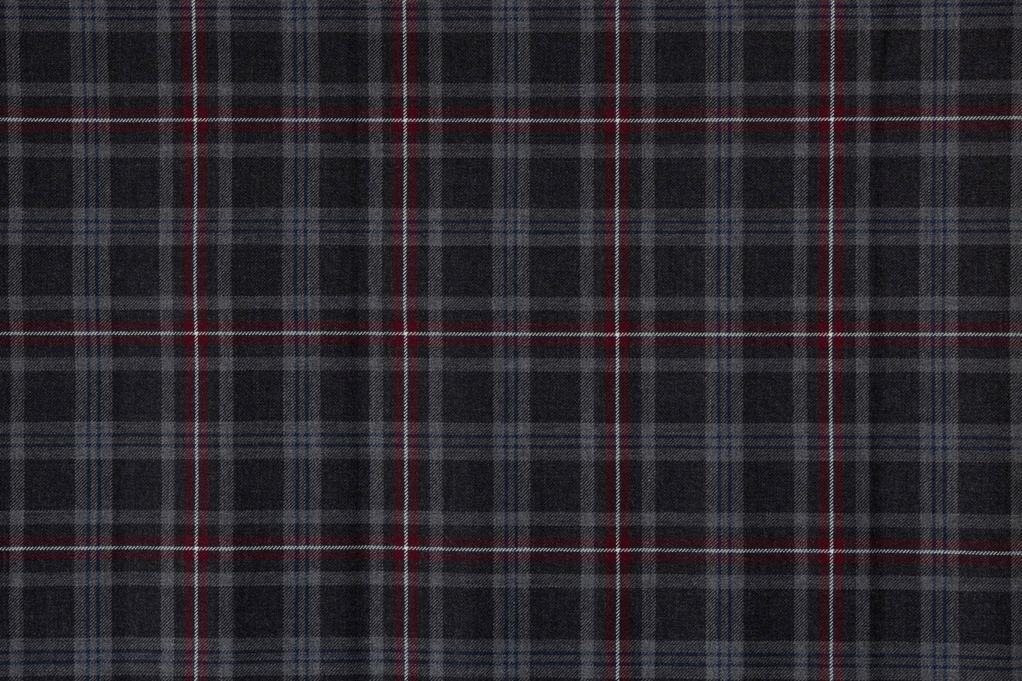 Hebridean Heather (House of Edgar)