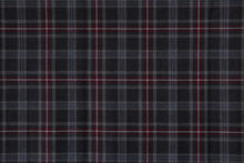 Load image into Gallery viewer, Hebridean Heather (House of Edgar)