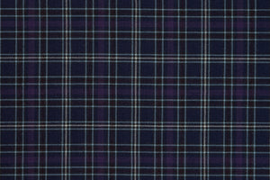 Hebridean Loch (House of Edgar)