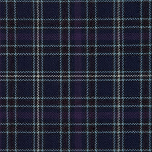 Hebridean Loch (House of Edgar)