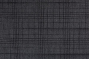 Hebridean Mist (House of Edgar)