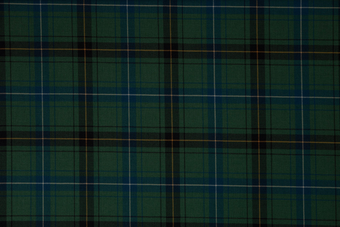Henderson Muted (House of Edgar)