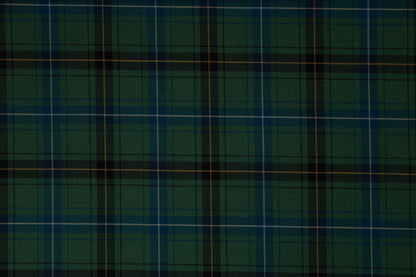 Henderson Muted (House of Edgar)