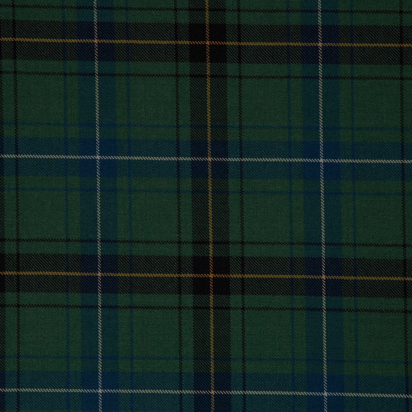 Henderson Muted (House of Edgar)