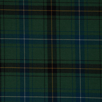 Henderson Muted (House of Edgar)
