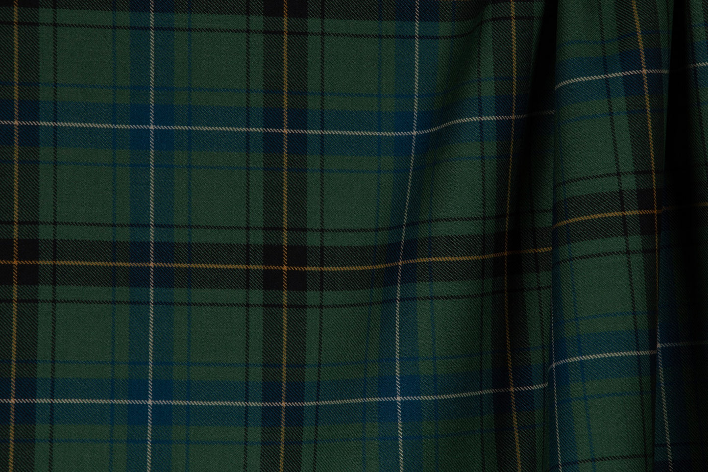 Henderson Muted (House of Edgar)