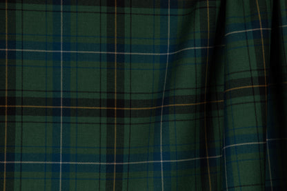 Henderson Muted (House of Edgar)
