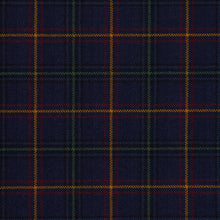 Load image into Gallery viewer, Highland Heather (House of Edgar)