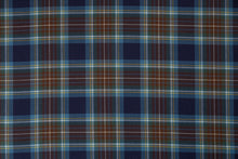 Load image into Gallery viewer, Holyrood (House of Edgar)