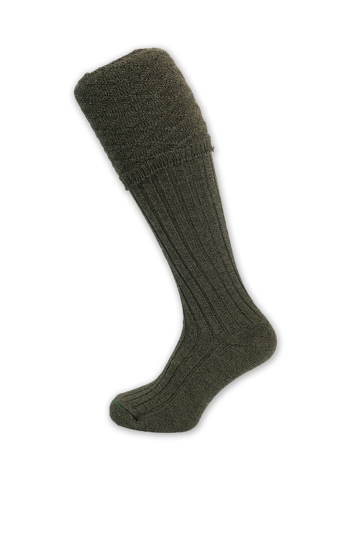 Peat Hose (Socks)