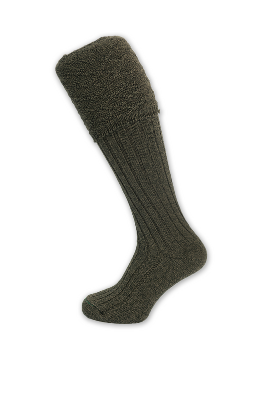 Peat Hire Hose (Socks)